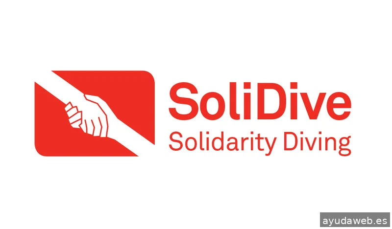 LUNELLI estudio de diseño