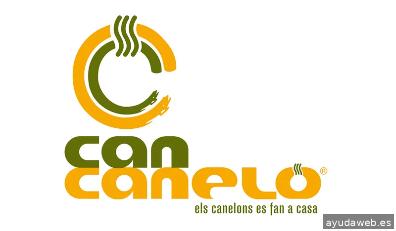 LUNELLI estudio de diseño