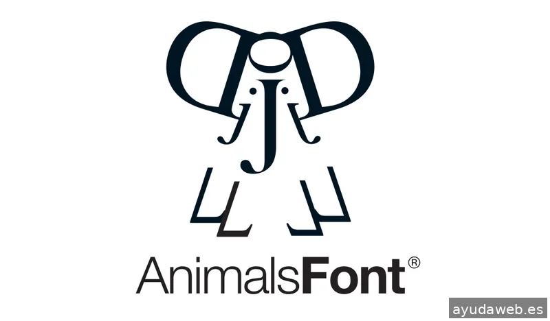 LUNELLI estudio de diseño