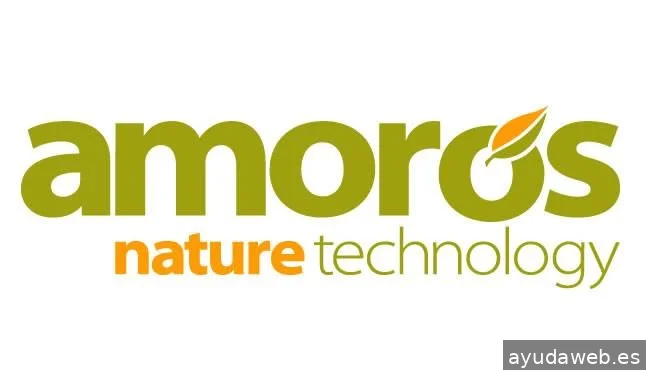 LUNELLI estudio de diseño