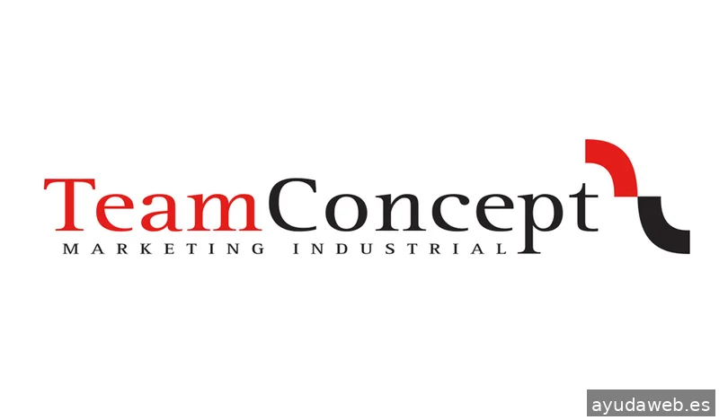 LUNELLI estudio de diseño