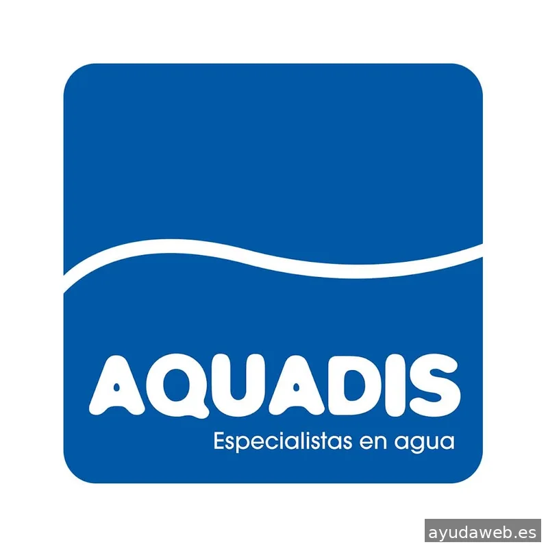 LUNELLI estudio de diseño