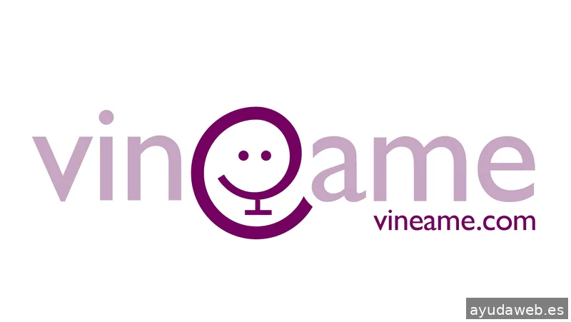 LUNELLI estudio de diseño