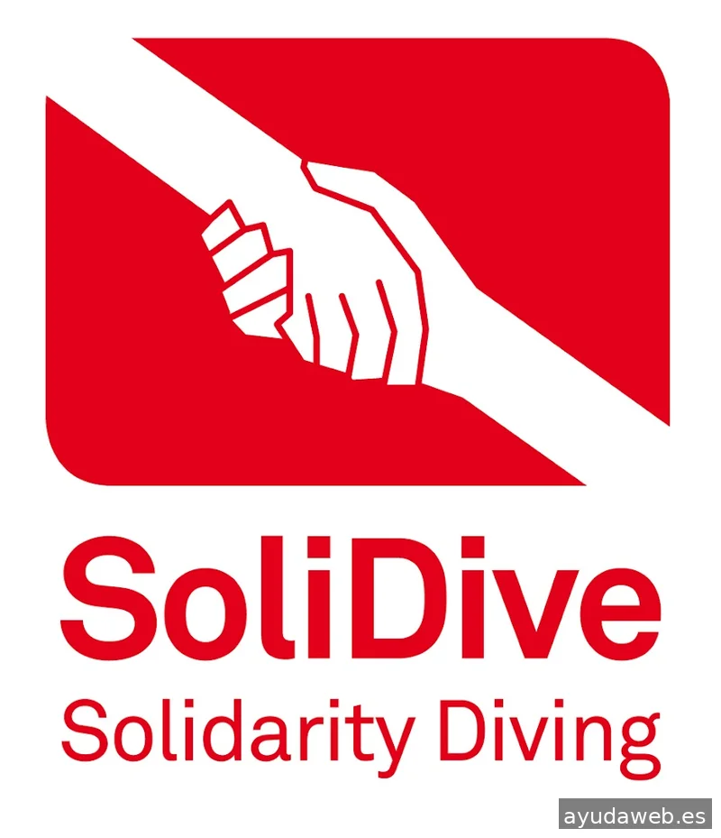 LUNELLI estudio de diseño