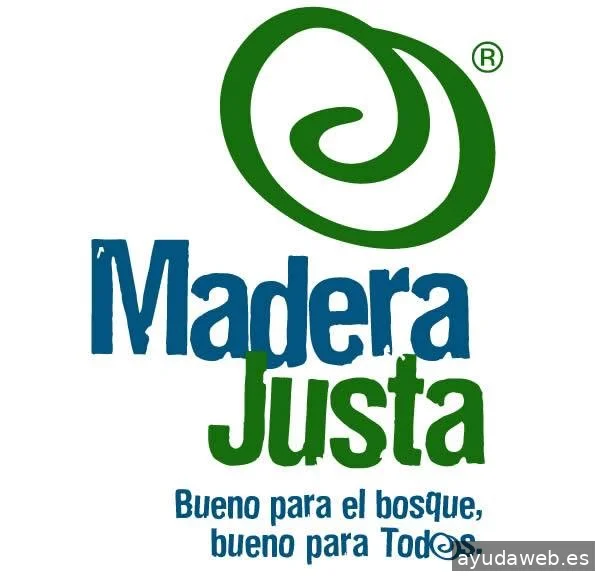 LUNELLI estudio de diseño