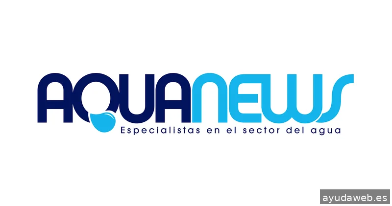 LUNELLI estudio de diseño