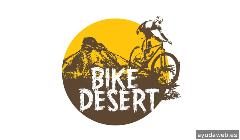 LUNELLI estudio de diseño