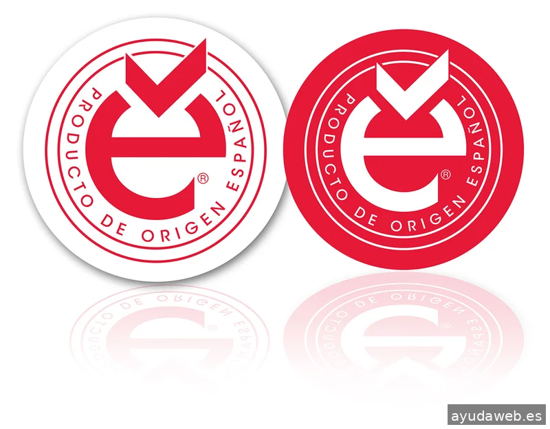 LUNELLI estudio de diseño