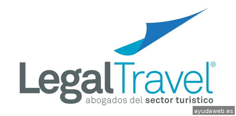 LUNELLI estudio de diseño