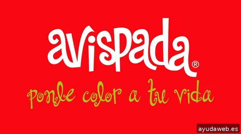 LUNELLI estudio de diseño