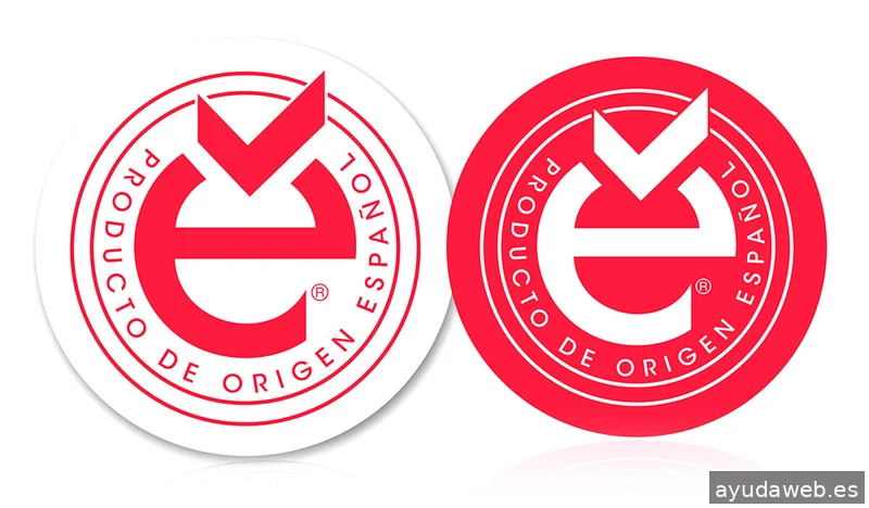 LUNELLI estudio de diseño