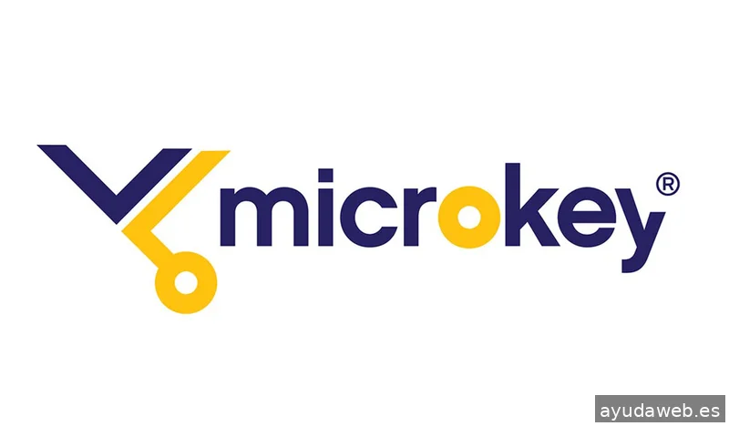 LUNELLI estudio de diseño