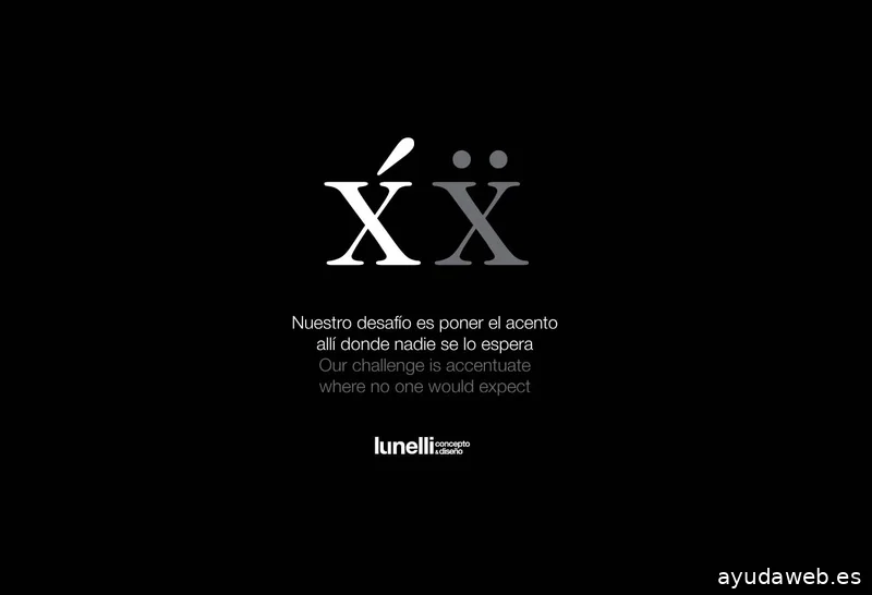 LUNELLI estudio de diseño