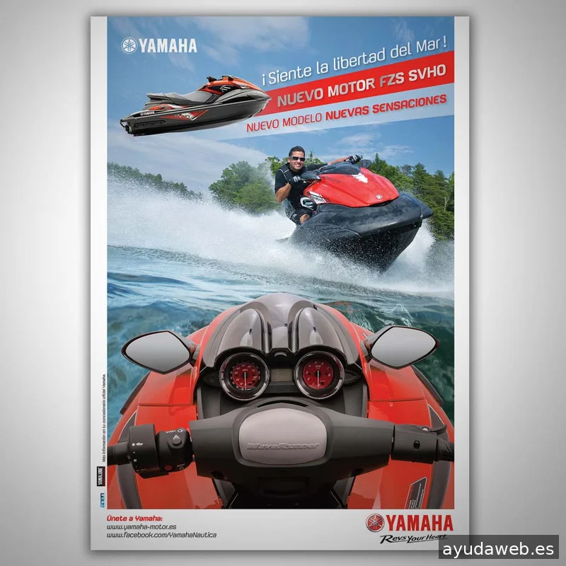 LUNELLI estudio de diseño