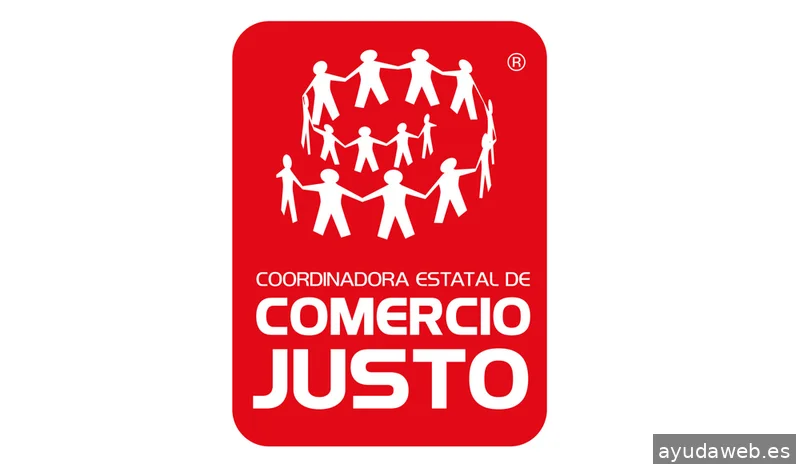 LUNELLI estudio de diseño