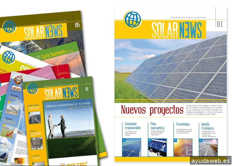 LUNELLI estudio de diseño