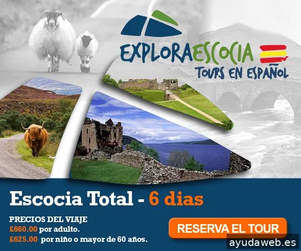 LUNELLI estudio de diseño