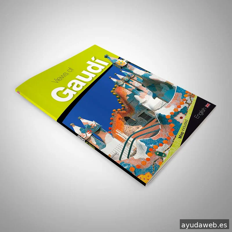 LUNELLI estudio de diseño