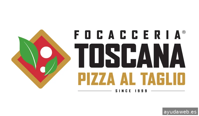 LUNELLI estudio de diseño