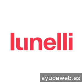 LUNELLI estudio de diseño