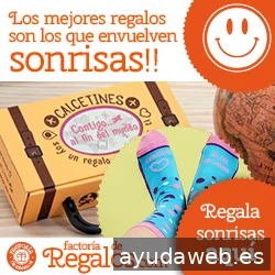 LUNELLI estudio de diseño