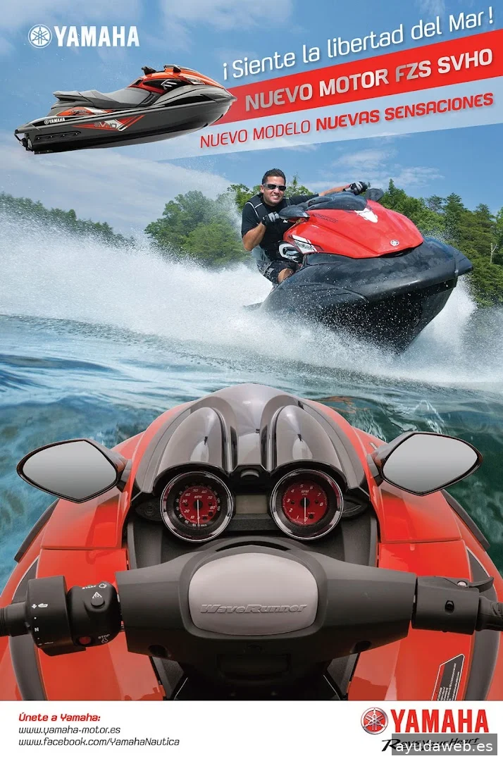 LUNELLI estudio de diseño