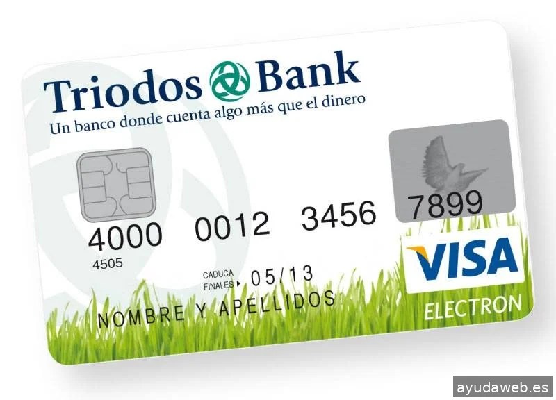 LUNELLI estudio de diseño