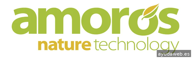 LUNELLI estudio de diseño