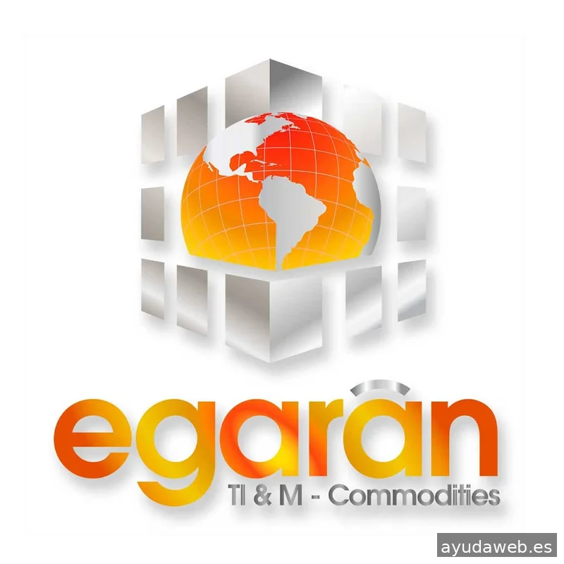 LUNELLI estudio de diseño