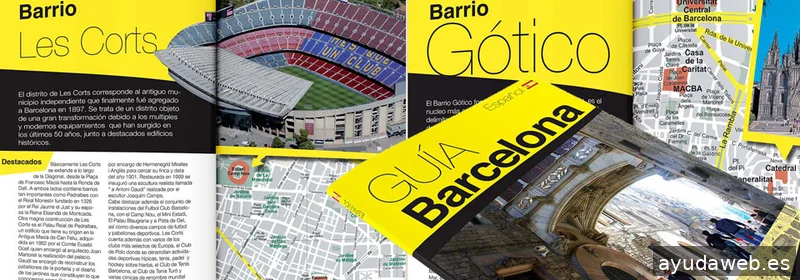 LUNELLI estudio de diseño