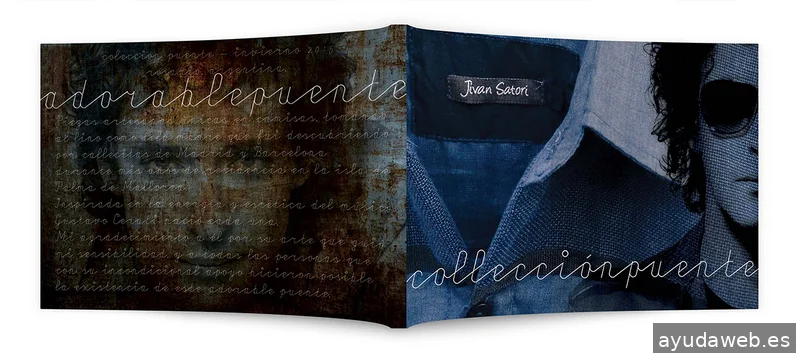 LUNELLI estudio de diseño