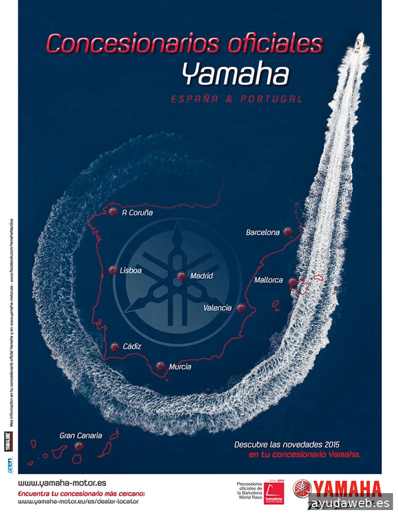 LUNELLI estudio de diseño