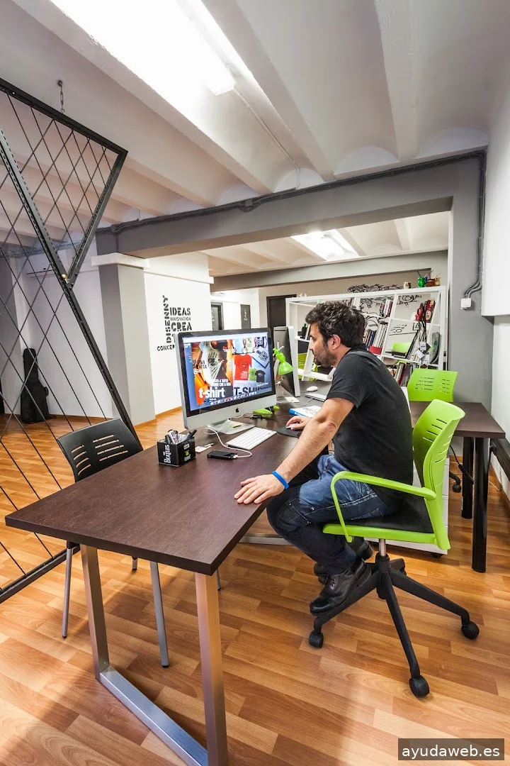 LUNELLI estudio de diseño