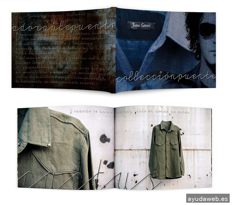 LUNELLI estudio de diseño