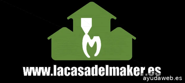 La casa del Maker