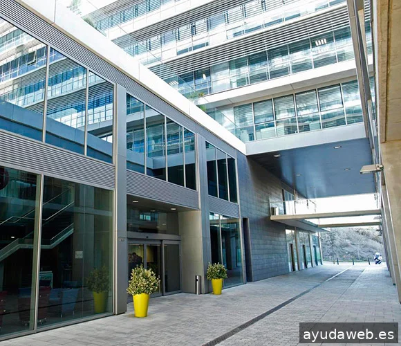 Sinapsi Estrategia Digital, S.L.