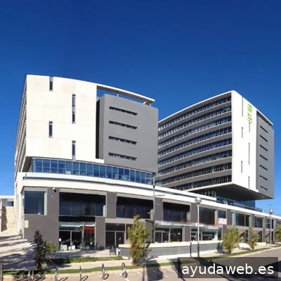 Sinapsi Estrategia Digital, S.L.