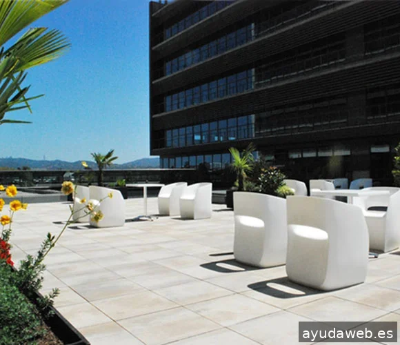 Sinapsi Estrategia Digital, S.L.