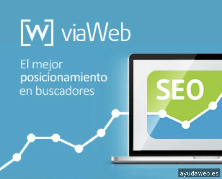 Sinapsi Estrategia Digital, S.L.