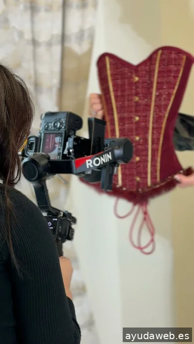 MDP Marketing Digital Pymes