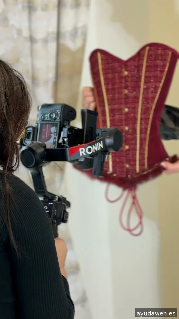 MDP Marketing Digital Pymes