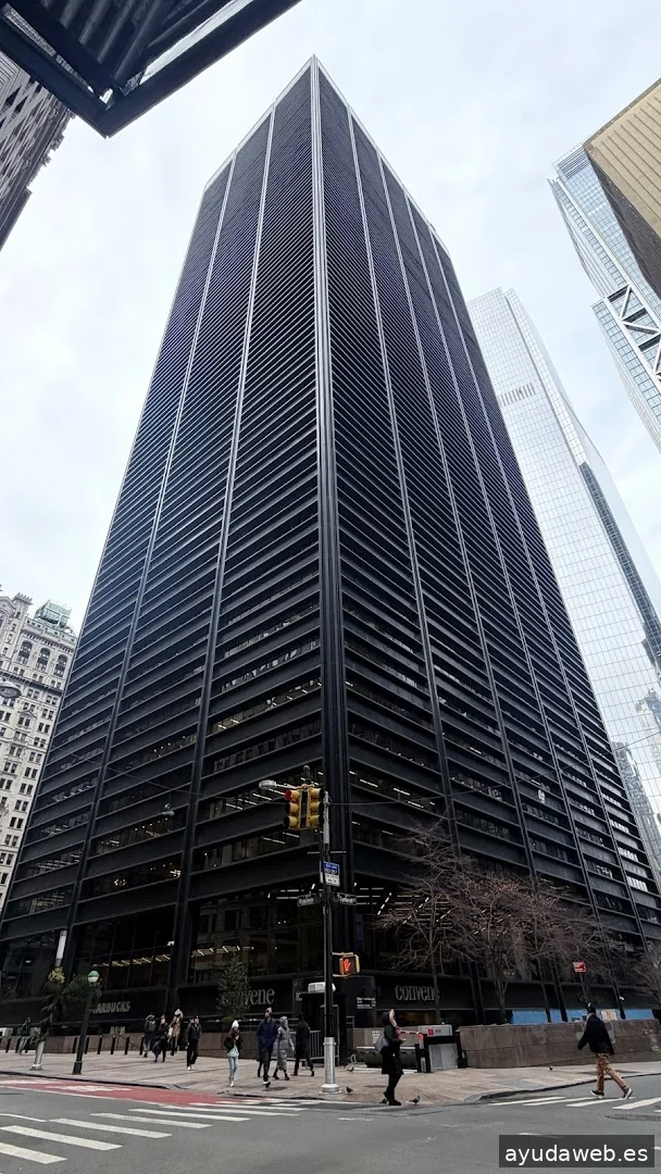 MDP Marketing Digital Pymes