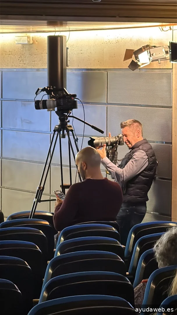 MDP Marketing Digital Pymes