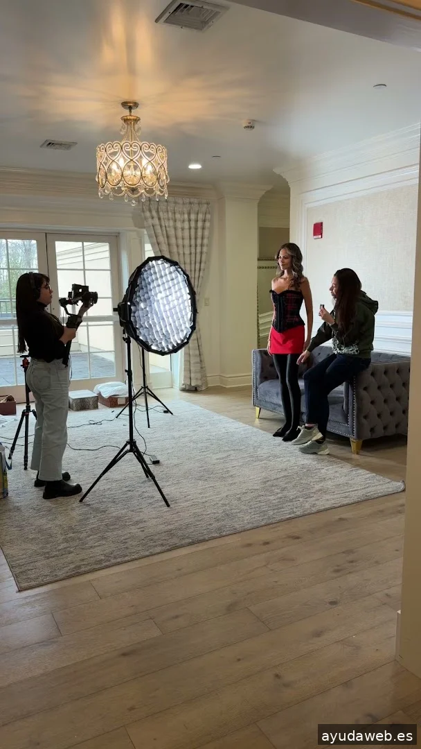 MDP Marketing Digital Pymes