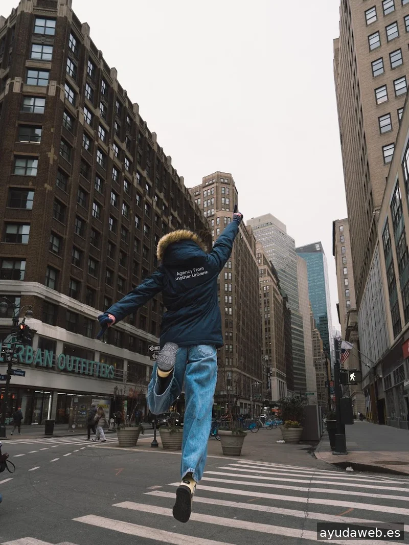 MDP Marketing Digital Pymes