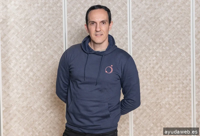 MDP Marketing Digital Pymes