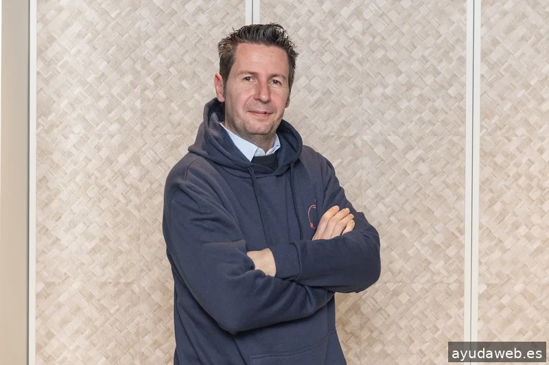 MDP Marketing Digital Pymes