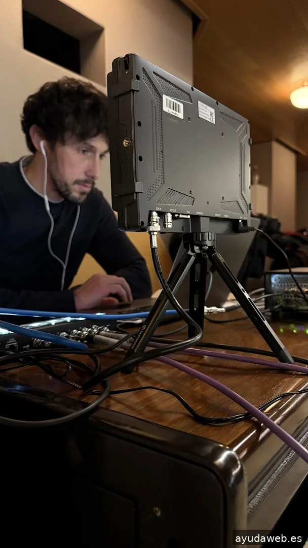 MDP Marketing Digital Pymes