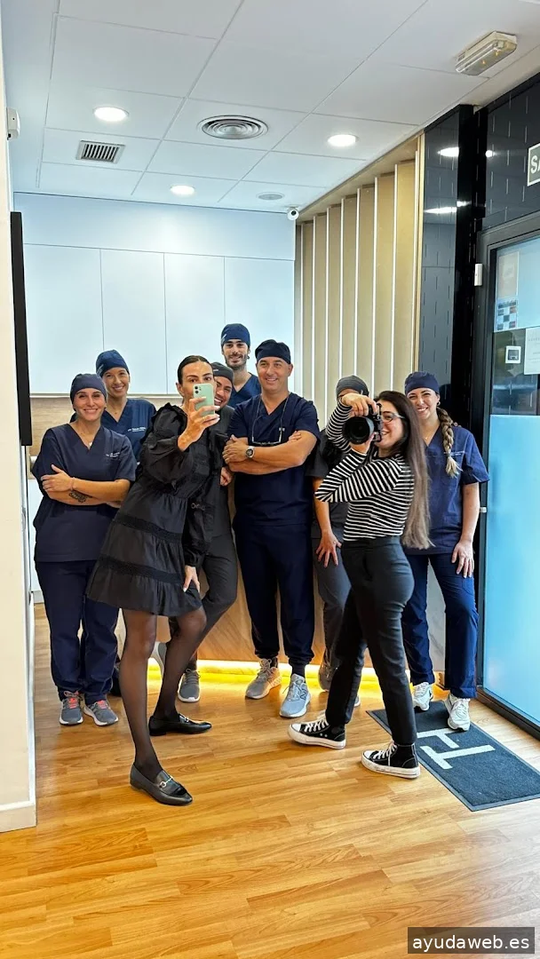 MDP Marketing Digital Pymes