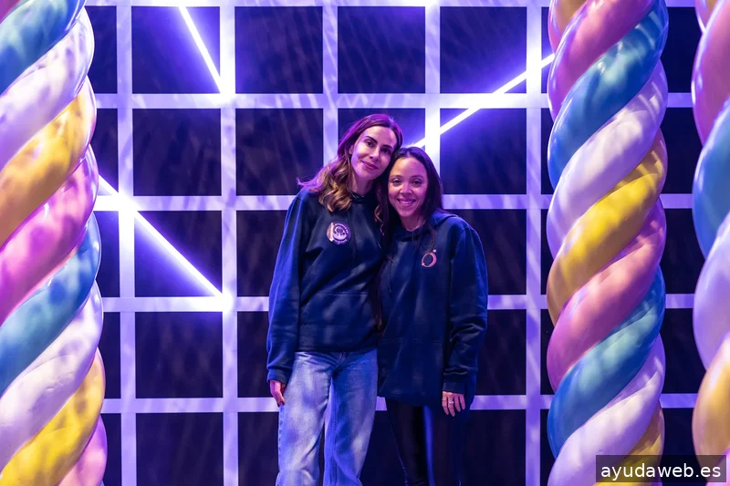 MDP Marketing Digital Pymes